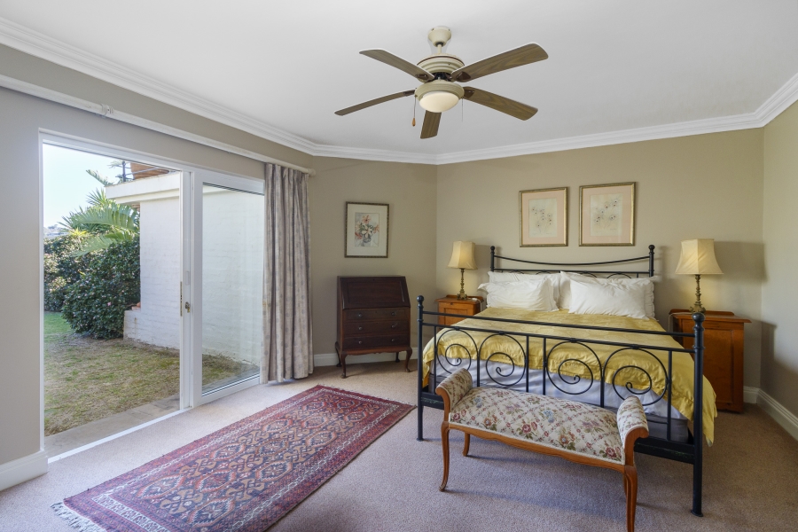 6 Bedroom Property for Sale in Royal Alfred Marina Eastern Cape